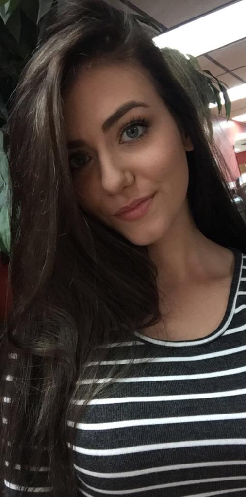 guess whaaat. it's da(lit)rk