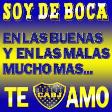 352005Coco's tweet image. Acá estoy y no me escondo...