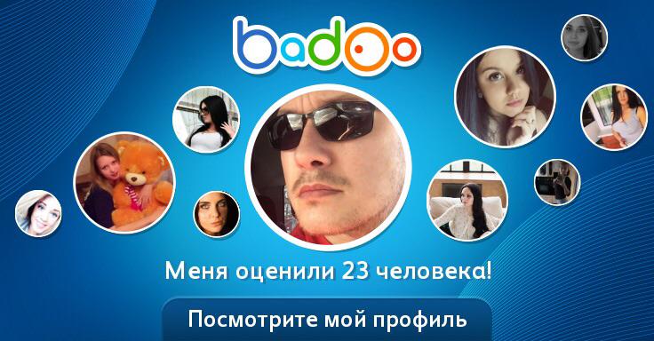 Piter S tweet media