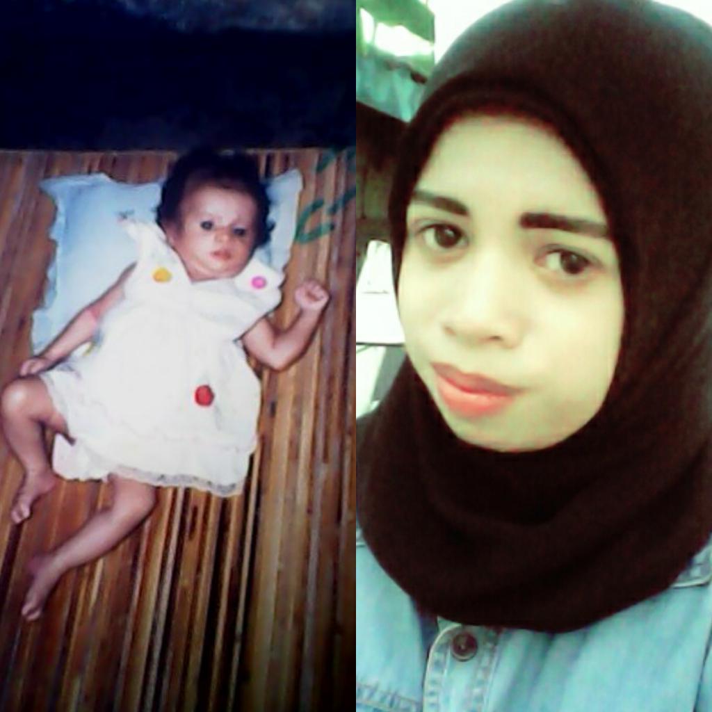 AsYuAl's tweet image. 