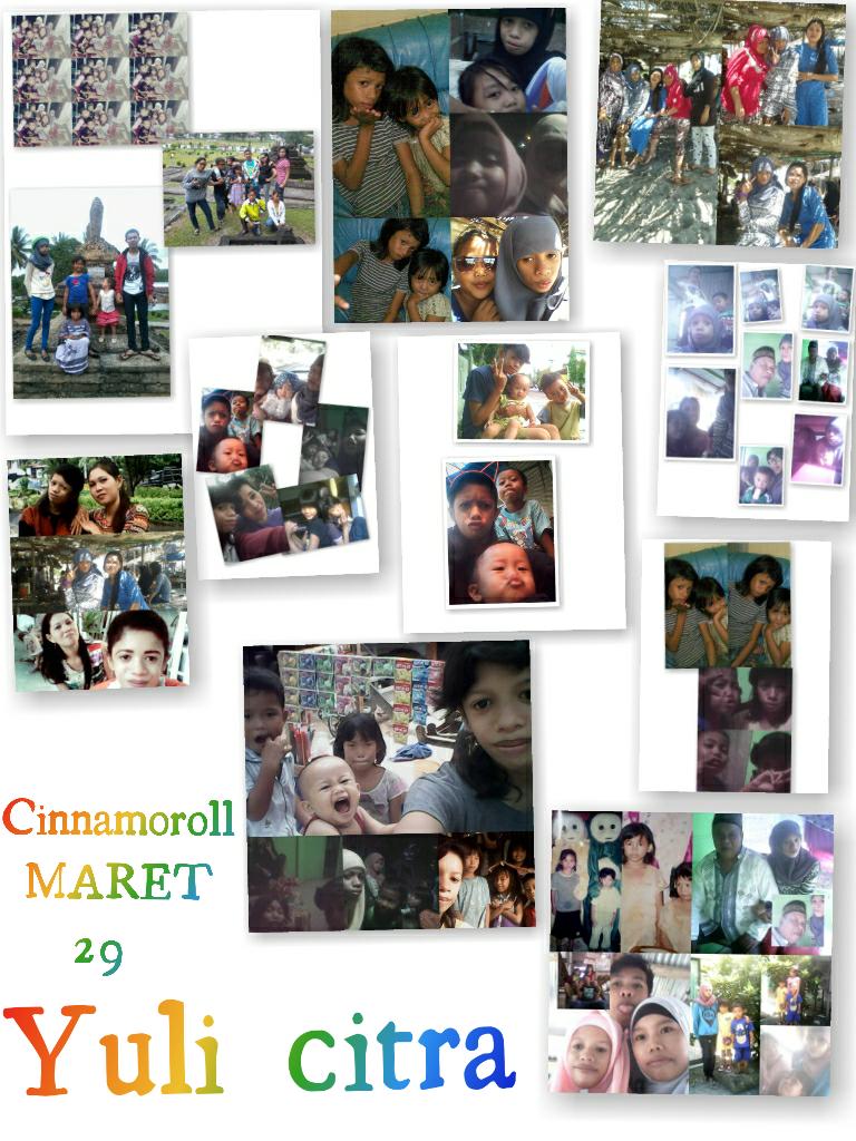 AsYuAl's tweet image. maret 29 15 yuli