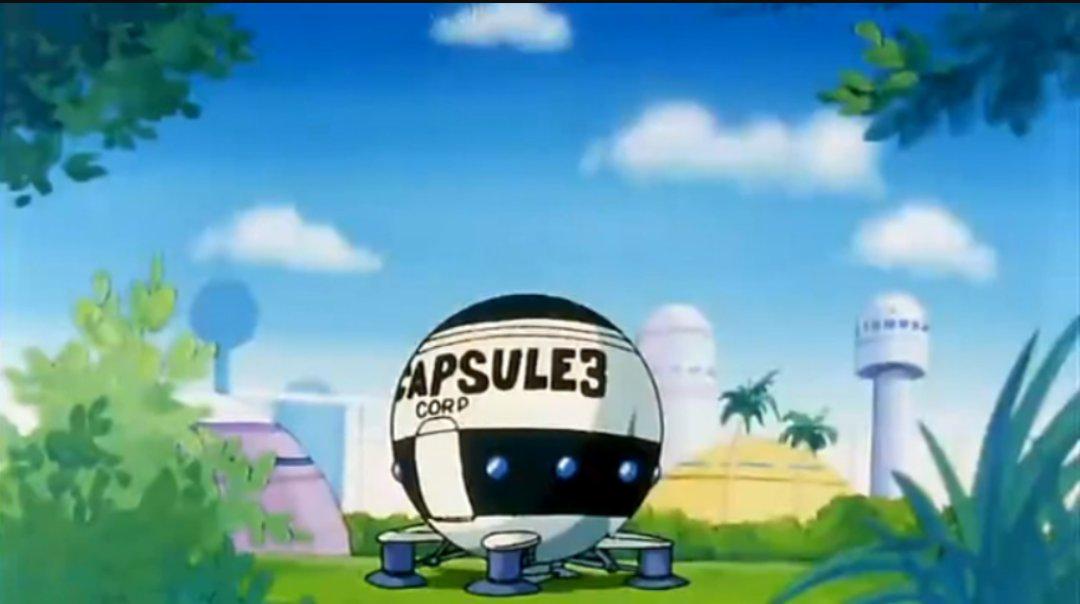 FatalStryke's tweet photo. Where I'll be. The DBZ fans already know. #VegetaMindset http://t.co/OGgLC5UK3p
