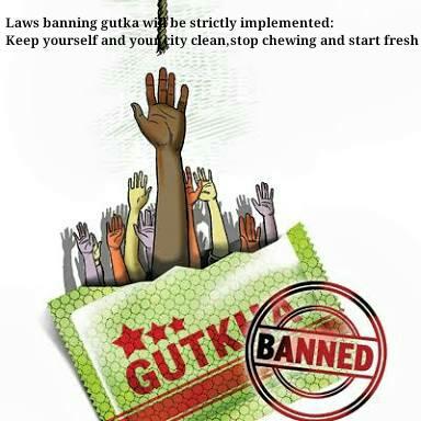 Better banned. Gutka. Гутка. Gutka shuqurka. Kashandalik logo.