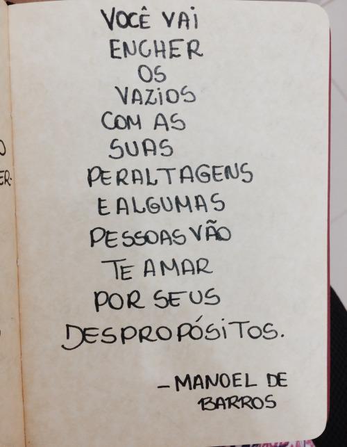 dcfaraday's tweet image. Seja Amor ou Amizade, o que importa é  a sinceridade ^^