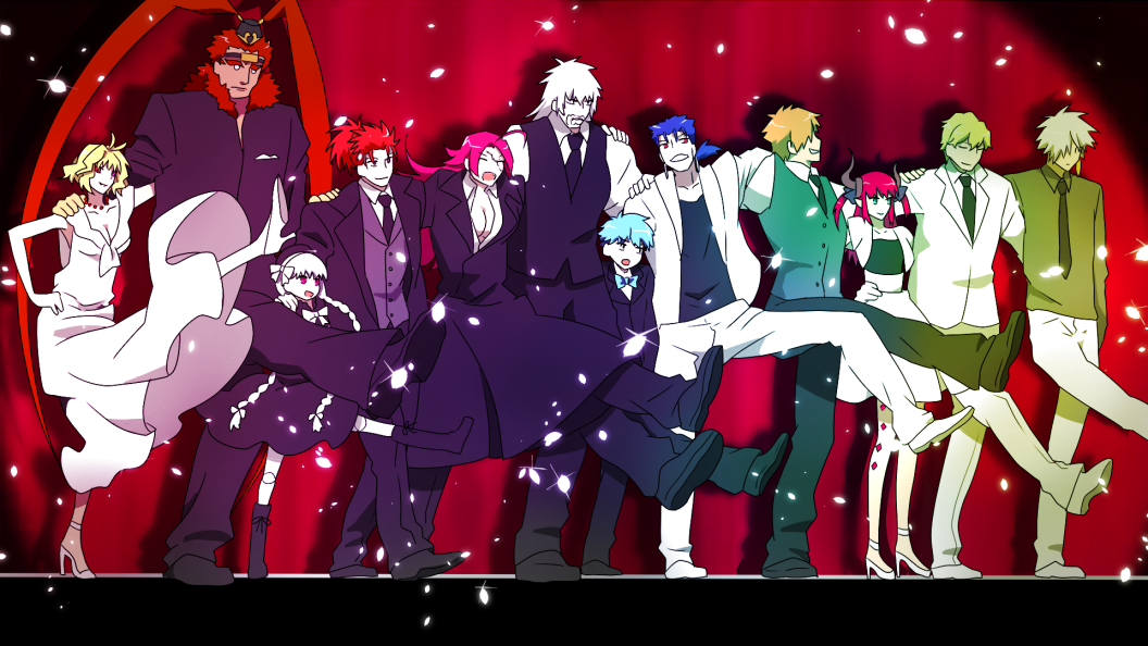 ペペロンチーノ高橋伯爵 ママレード シュガーソング ピーナッツ ビターステップ 甘くて苦くて目が回りそうですー Http T Co Bxocgyzqik