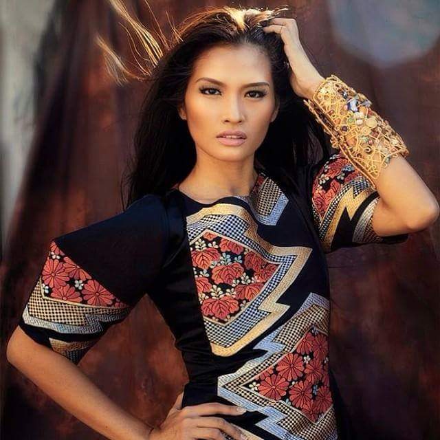 Happy birthday Goddess!!!           we miss you here in PH! 