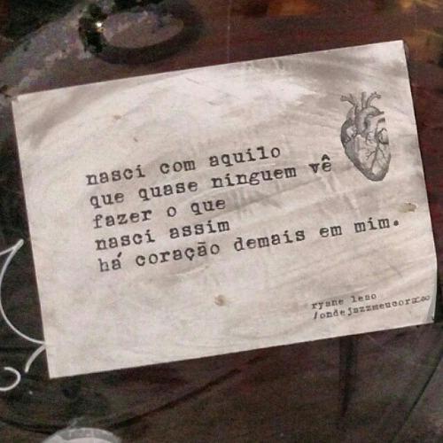 dcfaraday's tweet image. Pois então! ^^