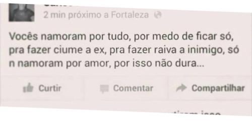 dcfaraday's tweet image. Pois Então ^^