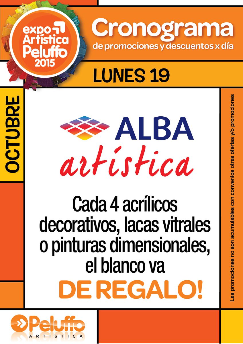 Librería Peluffo tweet media