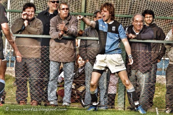 F.COLO BENCE PIERES tweet media