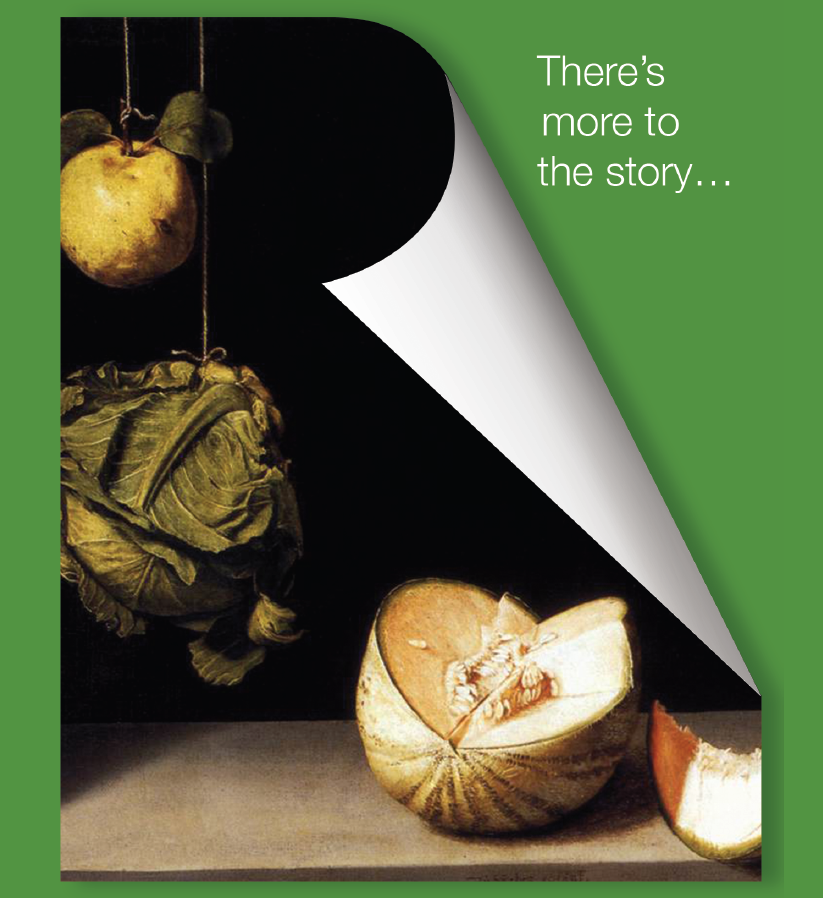 SDMA's tweet photo. Experience the Museum like never before with the new #SDMAapp! Details: http://t.co/kmmKdZLs2L http://t.co/qnWHA1GA3u