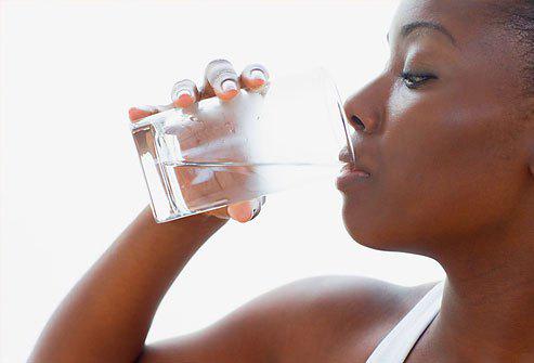 eat2bfit's tweet photo. Do you have a drinking problem? https://t.co/c6lmgWYooY http://t.co/txyHtvHvtU
