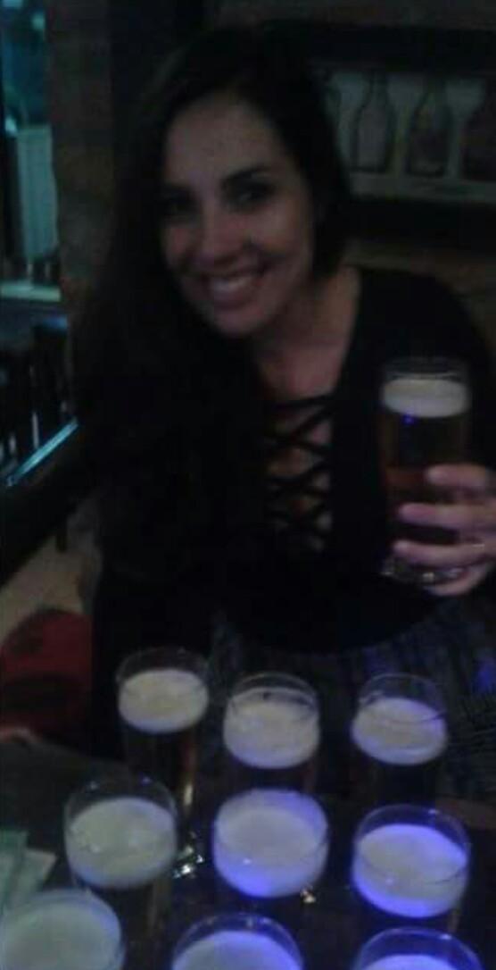 stefcalleri's tweet photo. Y asi terminó el Super Sábado 17
:3
*:)
#Salud #Dos #Nochesaza http://t.co/1OlaKuDi0u