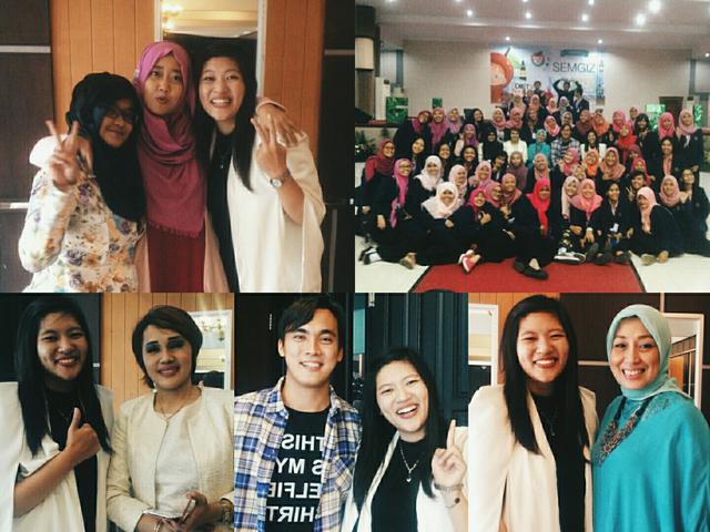 super sekali &amp; sangat menginspirasi! thanks to kak <a href="/rendykjaernett/">Rendy Kjaernett1</a>, bu @NUNNY_h, bu <a href="/rita_ramayulis/">rita ramayulis</a>, @semgiz2015