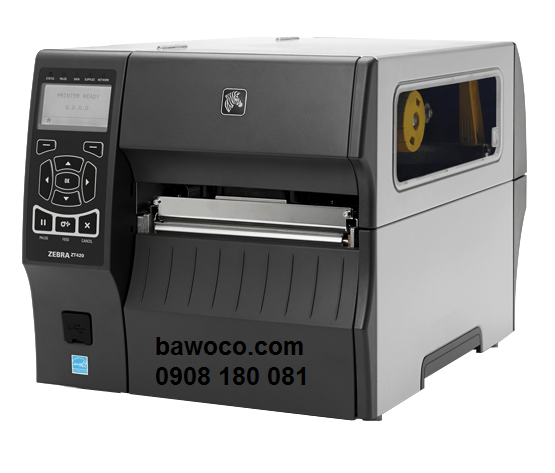 TheBawoco's tweet image. Giá Máy In Mã Vạch ZT420  Máy In Tem Nhãn Chính Hãng kinhdoanhthietbimavach.wordpress.com/2015/10/19/gia…