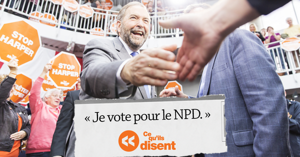 ScottBellNDP's tweet photo. #SaskatoonGrasswood #JevoteNPD Lisez ce que les analystes en disent http://t.co/LTZR39Tv4a  #elxn42 #cdnpoli #NPD http://t.co/YBkQB7Lb6B