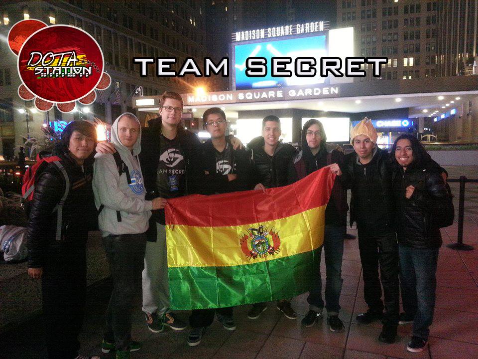 CRpqNwqWIAA51hu.jpg:large