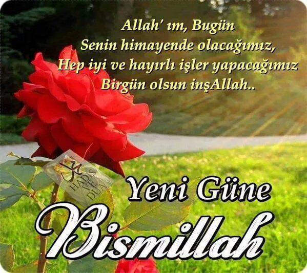 ...Sağlık Ve
Huzurla, Alabildiğimiz
Her Nefes İçin Sana
Sonsuz Şükürler Olsun.

Rabb'im...🌹

🌹Hayırlı🌹Sabahlar🌹