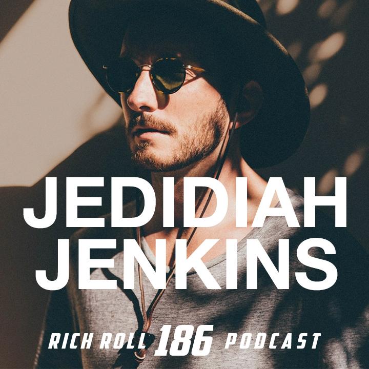 richroll's tweet image. Pursuing Wonder, The Power of Story &amp;amp; Truth in Adventure w/ @shredidiah: I LOVE THIS EPISODE! buff.ly/1ZP1pIC