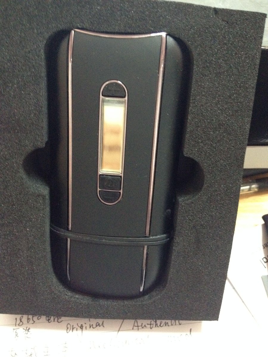 Da Vinci ASCENT IN STOCK. COME ON