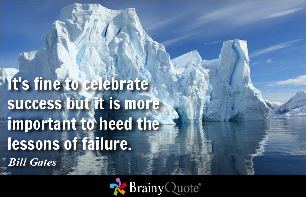 Bill Gates.- #quote #image Via http://t.co/pliUAd2REL http://t.co/eW6uuUcvvn<a href="/tag/quote"class="tags">#quote</a><a href="/tag/image"class="tags">#image</a>