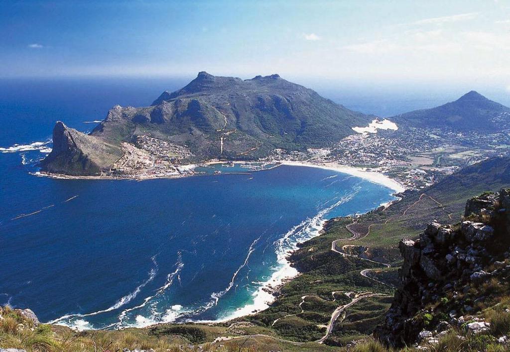 Derick_Cape's tweet photo. Hout Bay, Cape Town..... http://t.co/ihXZDOtG3n