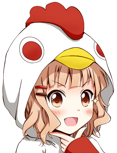 ゆるゆりのタグが付いたイラスト 古い順 1651 1680件目 ゆるゆりのタグが付いたイラスト 古い順 1651 1680件目