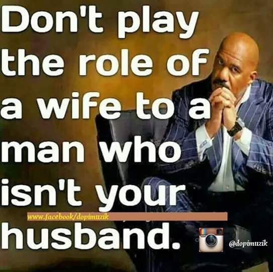 SpahBar's tweet image. If everyone says the same thing it's worth it to look into it #rain365notreal #needsunforlifetogrow #toxic