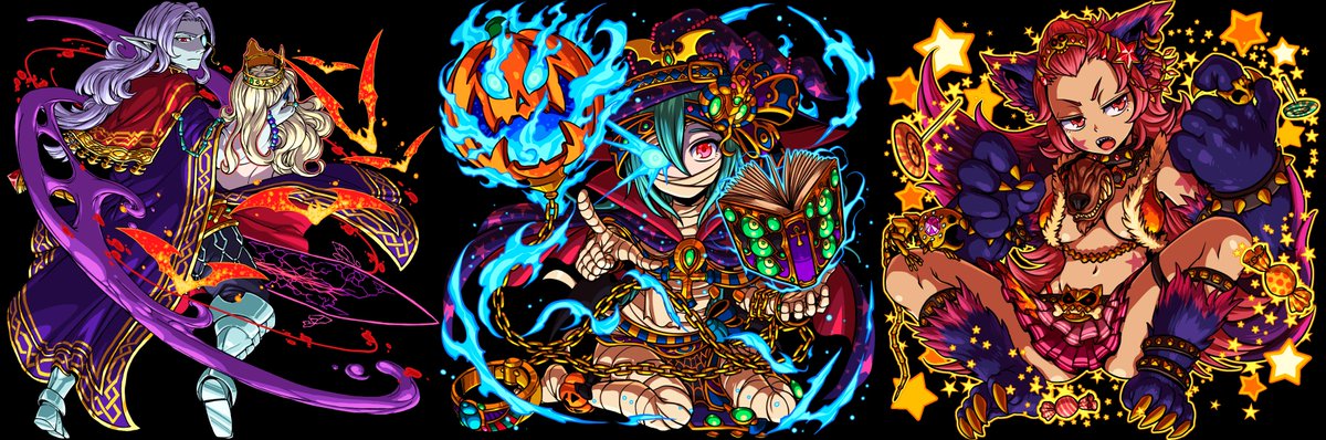 ট ইট র 公式 ドラゴンポーカー ドラポ 覚醒進化情報 本日のメンテナンスで覚醒 進化する3体の画像を公開 夜の帝王ブルートに包帯少女マミ 狼娘ウルじゃ 覚醒進化に必要な素材 はメンテナンス後から開催のチャレンジダンジョンで入手可能じゃぞ 覚醒 ট ইট র 公式 ドラゴンポーカー ドラポ 覚醒進化情報 本日のメンテナンスで覚醒 進化する3体の画像を公開 夜の帝王ブルートに包帯少女マミ 狼娘ウルじゃ 覚醒進化に必要な素材 はメンテナンス後から開催のチャレンジダンジョンで入手可能じゃぞ 覚醒