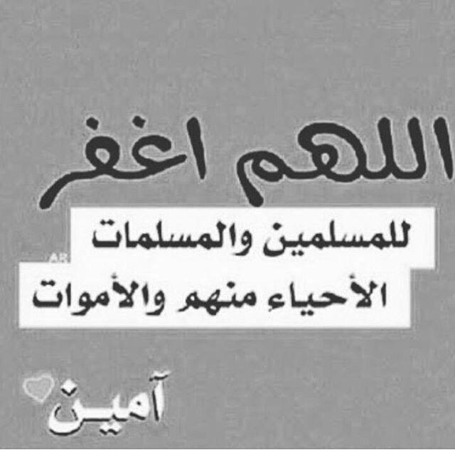 twits89's tweet photo. http://t.co/nhhxMuFIyB