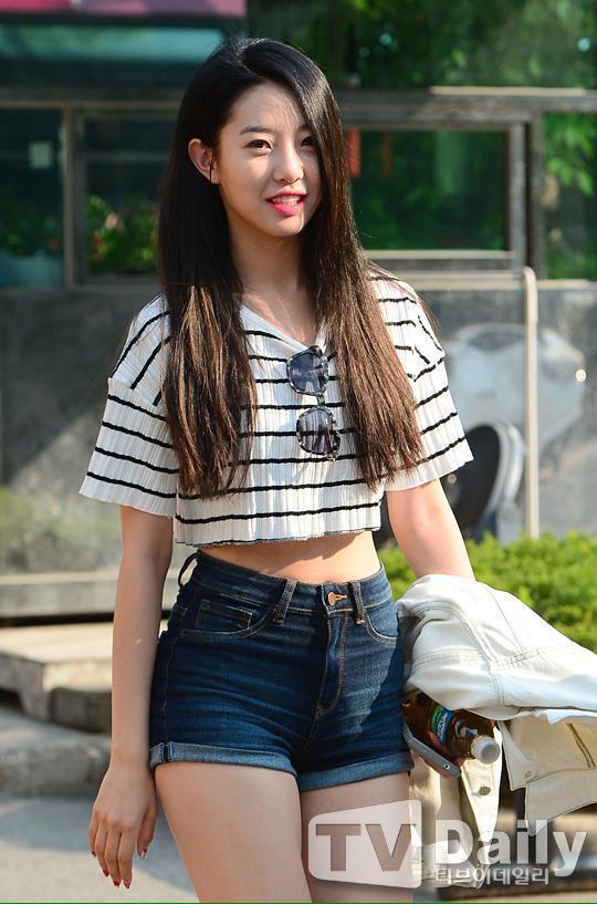 kpop thick on twitter song dahye http t co quylx1fg5p kpop thick on twitter song dahye http t co quylx1fg5p
