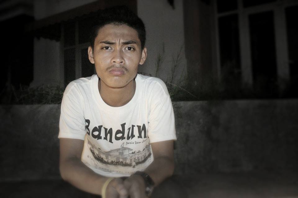 andreanggara96's tweet photo. i'm http://t.co/Xkss99ZGn1