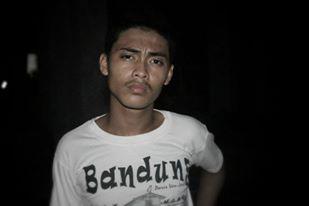 andreanggara96's tweet photo. i'm http://t.co/Xkss99ZGn1