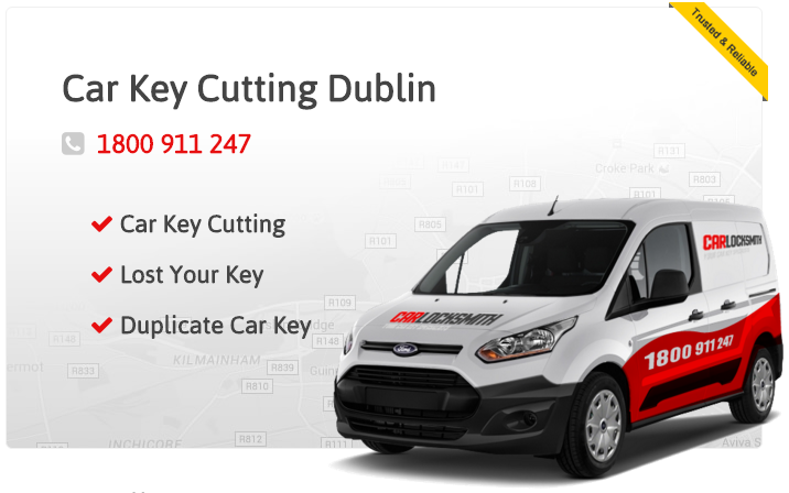 Car_Locksmiths's tweet photo. Need a Spare Car Key? Lost your Car Key? We are Your Car Key Specialists! http://t.co/cwp4tARE9v #irishbizparty http://t.co/iuzBPiE4hZ