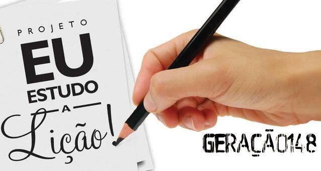 rodrigoms_7's tweet photo. Um rei pode mudar as atitudes desceu povo; mas somente Deus pode mudar o coração. #tamojunto #licaojovem http://t.co/yYwro3ocn5