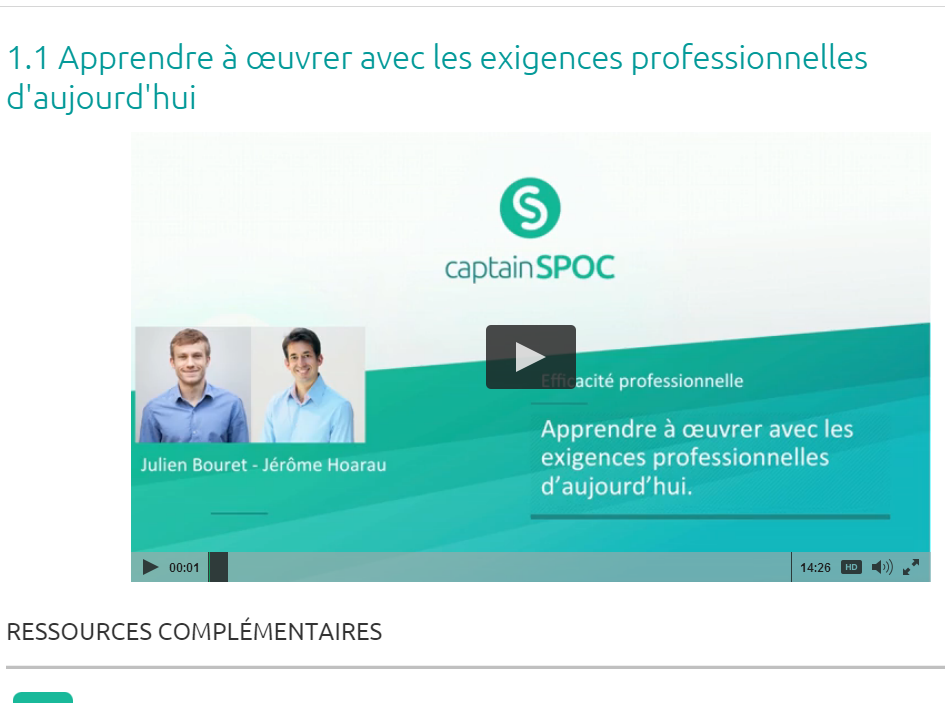 Captain SPOC tweet media