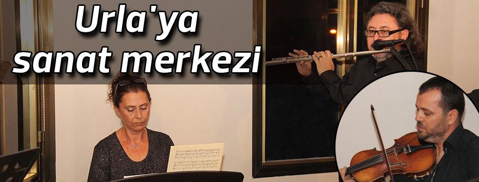 Urla'ya sanat merkezi
egeninhabercisi.com/urlaya-sanat-m…
<a href="/urlabelediyesi/">Urla Belediyesi</a> @SibelUyarr <a href="/CHakanAysev/">Hakan Aysev</a>