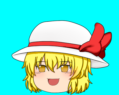 キャラ素材のtwitterイラスト検索結果 古い順