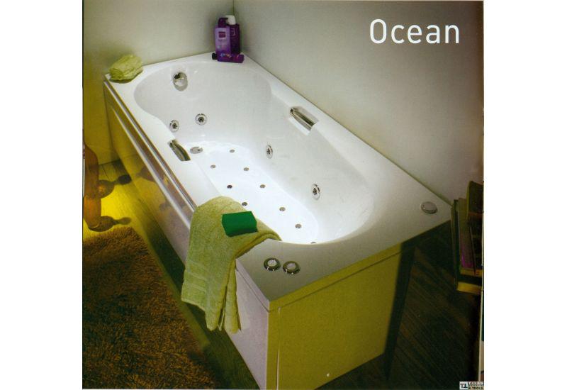 TilesTools's tweet image. #Ocean #Bathtub from #Duravit=1,144EGP 
Call:01097771669 - 01091222785-0227510625
tilestools.com