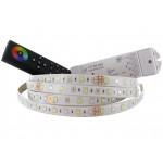 Futura_Elect's tweet image. Versatile range of #LEDStrips Channel Letters #LEDControllers &amp;amp; #PowerSupplies bit.ly/1kj154A