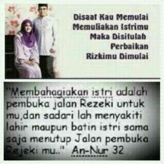 NewRayati tweet picture