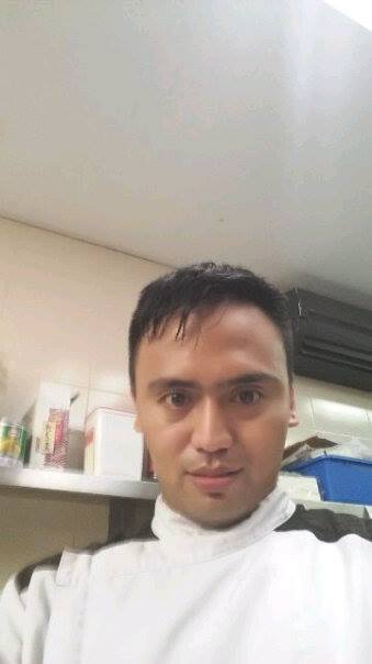 NewColer's tweet image. 