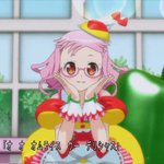 67話まとめ プリパラ アイドル検事 オムライス 笹の自動販売機 アニメレーダー 67話まとめ プリパラ アイドル検事 オムライス 笹の自動販売機 アニメレーダー