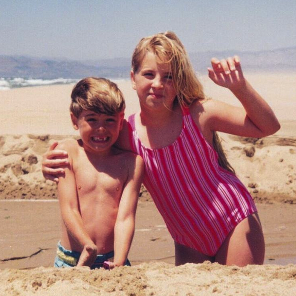 Wishing Zac Efron, and his cousin Emily, a very happy birthday <3  