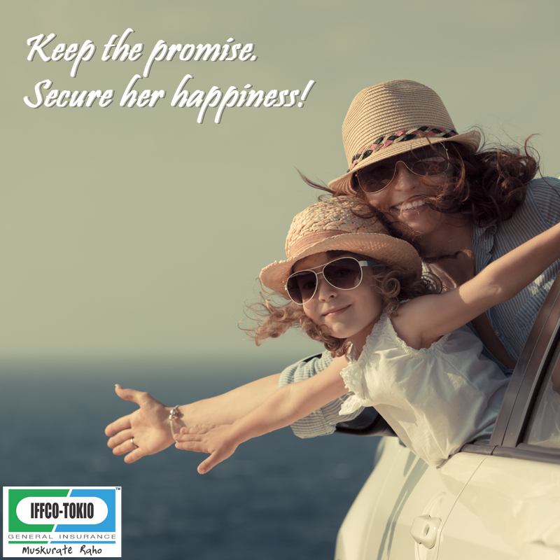 IFFCO__TOKIO's tweet photo. Get cash free #hospitalisation #benefits with IFFCO Tokio’s Individual #Medishield Policy. http://t.co/lyCft9JGlE http://t.co/UWLy4jUDRP