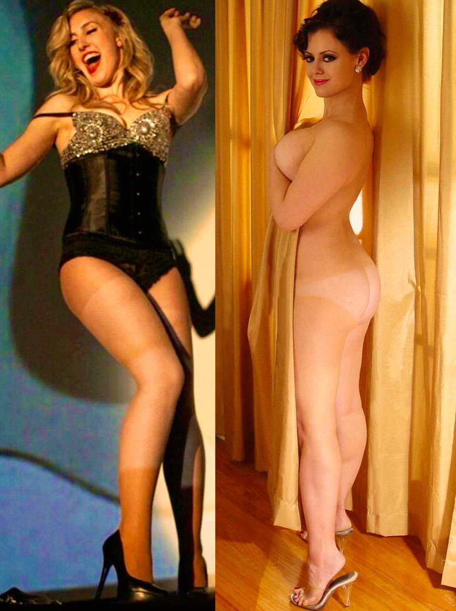 Richard Elfman tweet media