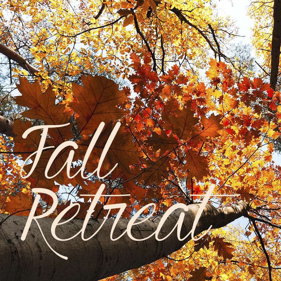 ivcfubc's tweet photo. Registration for our Fall Retreat is now open! http://t.co/32egHmpbWt http://t.co/tb51JUOhbp
