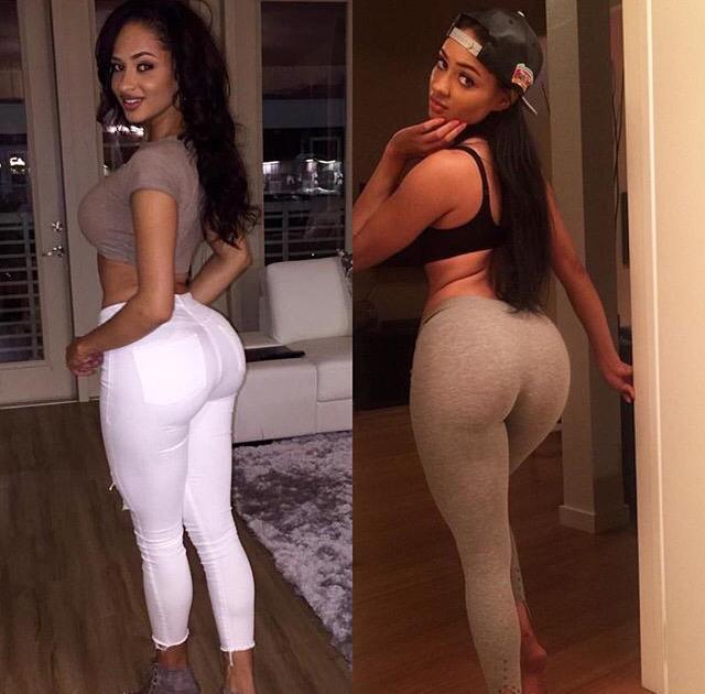 Tori Hughes tweet media