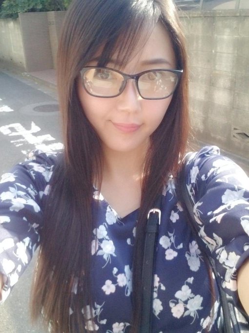 いまからキックボクシング٩(๑❛.̮❛๑)۶ http://t.co/Rr650ecTVG