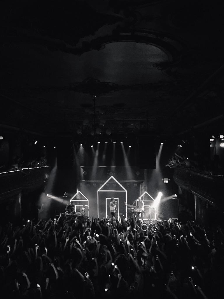 connorfranta's tweet image. 10 | 18 | 15